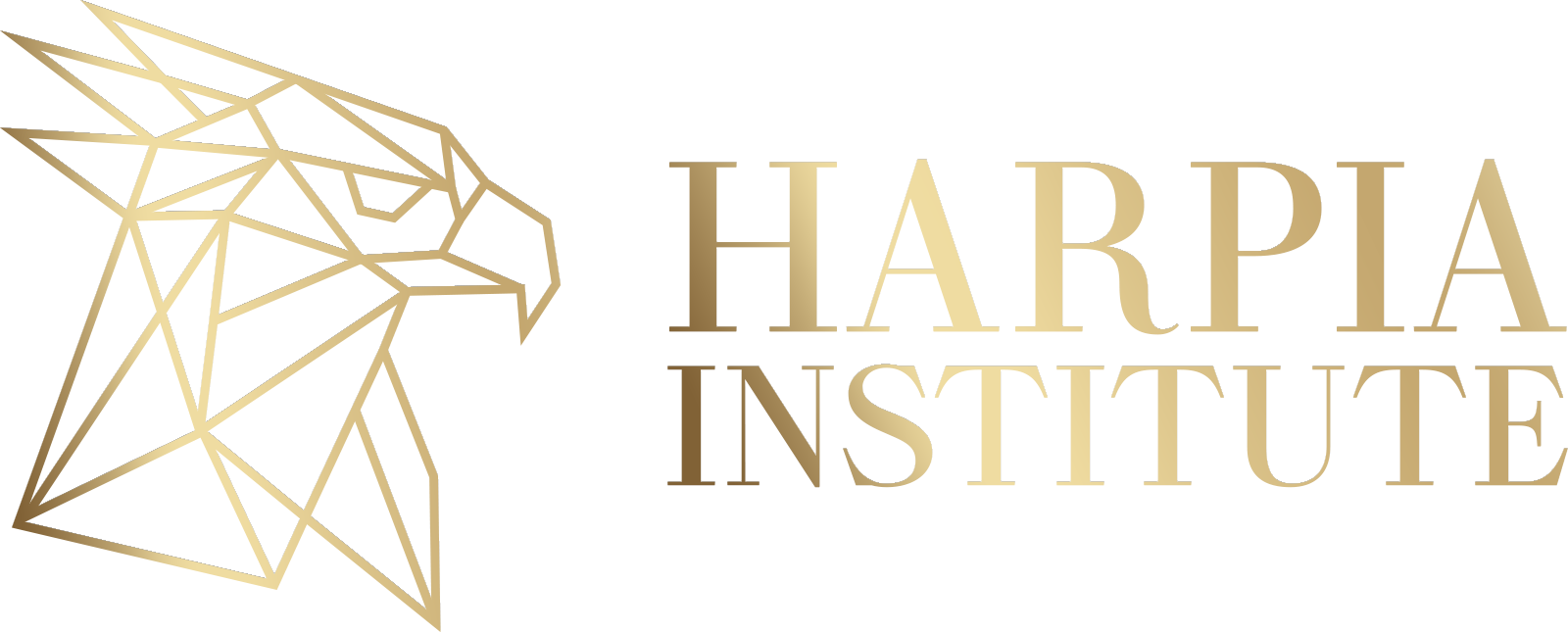 Harpia Institute